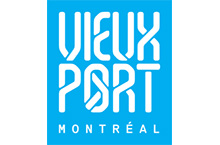 Port D'Escale, Vieux Port De Montreal