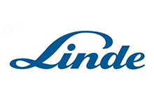 Linde AG, Division Engineering