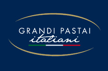 Grandi Pastai Italiani S.p.a.