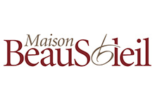 La Maison Beausoleil (2010) Inc.