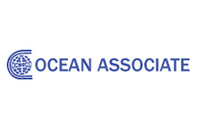 Ocean Associates Co., Ltd