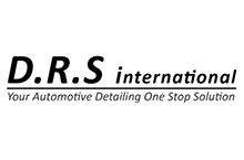 D.R.S. International Co., Ltd