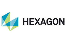 Hexagon Metrology S.A.