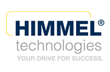 Himmel Technologies