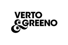 Verto et Greeno S.L.