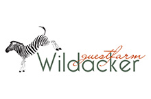 Wildacker Tourism (Pty) Ltd. t/a Wildacker Guestfarm