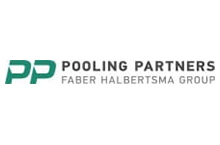 Faber Halbertsma Groep BV