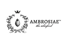 Ambrosiae - The Überfood