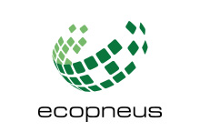 Ecopneus SCPA
