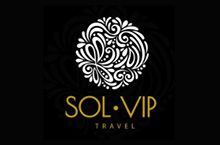 Sol VIP Travel