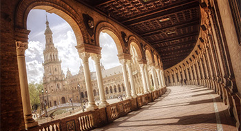 solviptravel