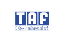 TAF Abrasivos, S.l.