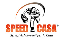 Speed Casa Torino