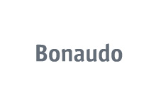 Bonaudo S.p.a.
