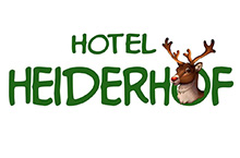 Hotel Heiderhof