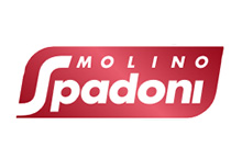 Molino Spadoni S.p.a.