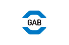 GAB Consulting GmbH