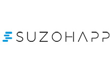 Suzo-Happ Hong Kong Limited