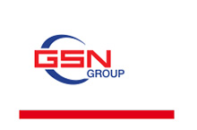 GSN Group S.r.l.