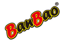 BanBao Europe BV