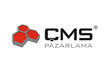 CMS Pazarlama ve Ticaret Ltd. Sti