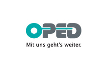 OPED GmbH