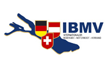 IBMV Internationaler Bodensee-Motorboot-Verband