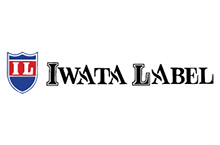 Iwata Label Europe GmbH