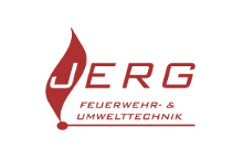 Jerg Feuerwehr & Umwelttechnik GmbH