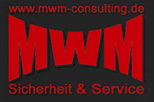 MWM-Consulting