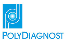 PolyDiagnost GmbH