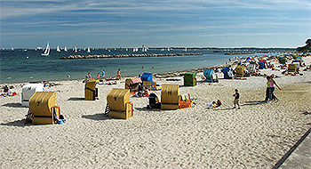 Kieler