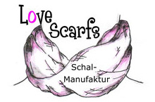 Love-Scarfs Schalmanufaktur