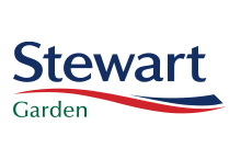Stewart Limited