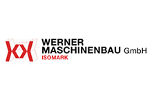 Werner Maschinenbau GmbH