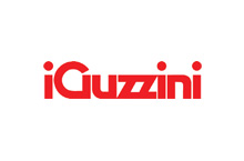 iGuzzini Illuminazione UK Ltd