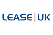 Lease UK