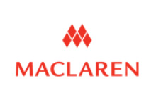 Maclaren GmbH