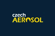 Czech Aerosol a.s.