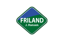 Friland J. Hansen GmbH