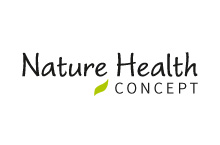 NHC Nature Health Concept GmbH