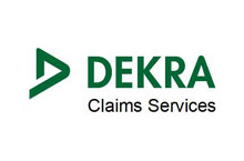 DEKRA Claims Services GmbH