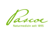 Pascoe pharmazeutische Präparate GmbH