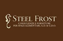Steel Frost S.r.l.