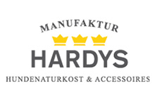 HARDYS Manufaktur GmbH & Co. KG