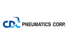 CDC Pneumatics Corp.