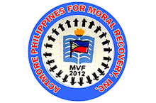 Actmore Philippines for Moral Recovery Inc.