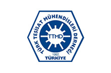 Türk Tesisat Mühendisleri Dernegi (TTMD)