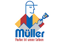 Heinz Müller GmbH & Co. KG