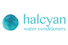 Halcyan Water Conditioners